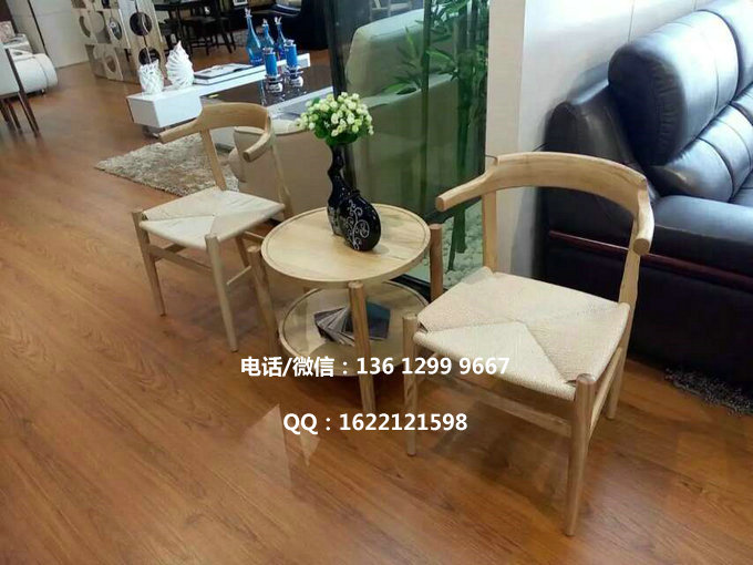 餐厅家具 餐厅家具