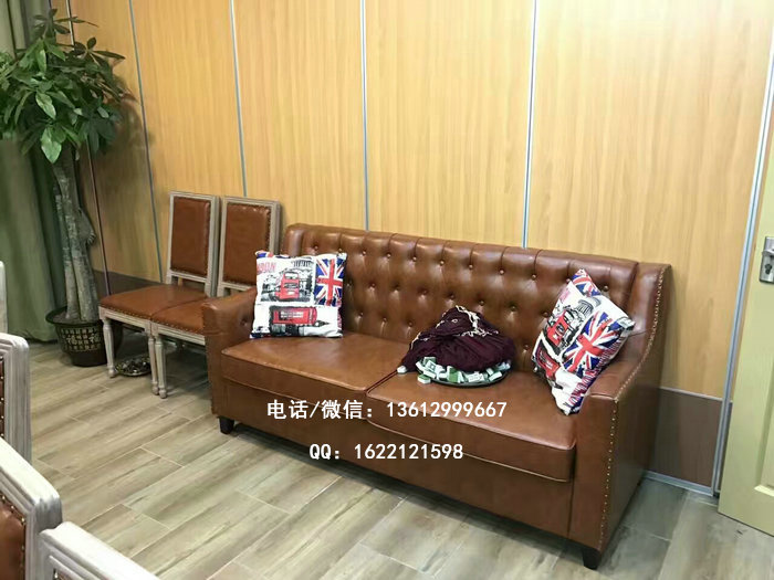 餐厅沙发 餐厅沙发