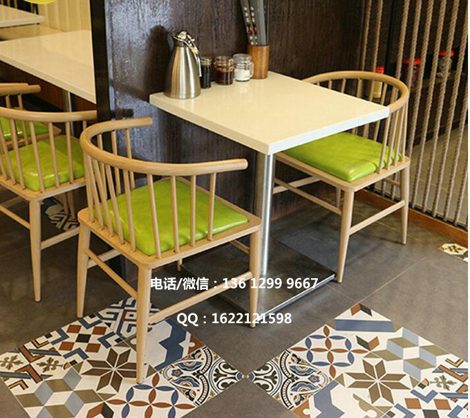 餐厅家具 餐厅家具
