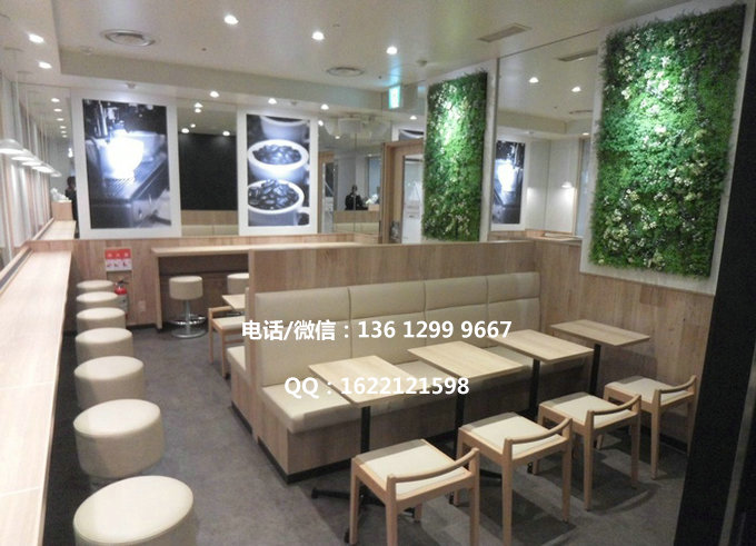 餐厅桌椅 餐厅桌椅